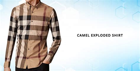 burberry shirts india online|buy Burberry shirts online India.